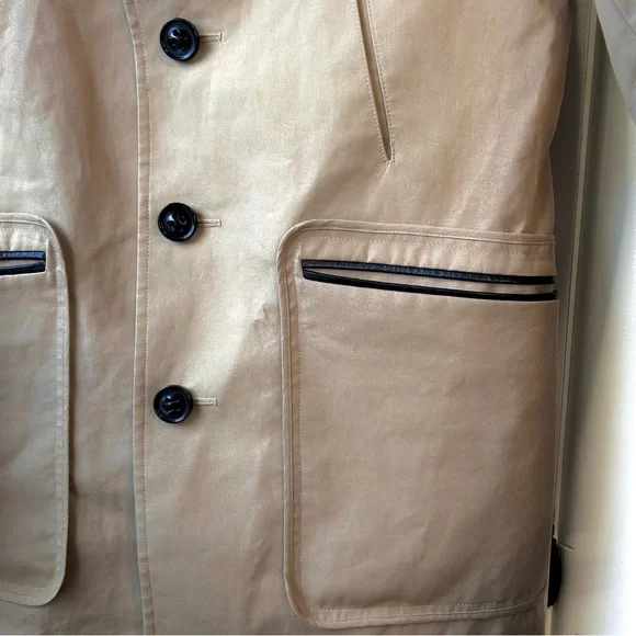 Mackage Jacket - Picture 3 of 10